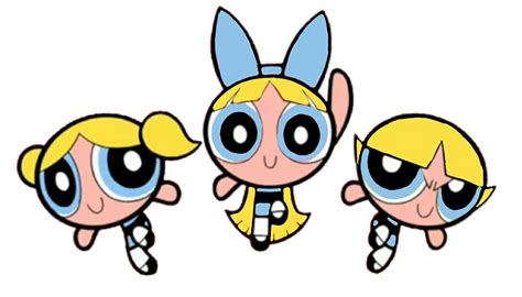 Image - Powerpuff Girls colored bubbles.png | Powerpuff Base Wiki | FANDOM powered by Wikia