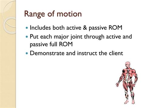 Examination Of Musculoskeletal System PPT