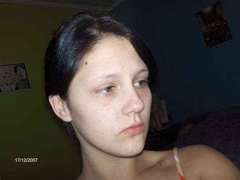 Private Photos IMG Porn Pic