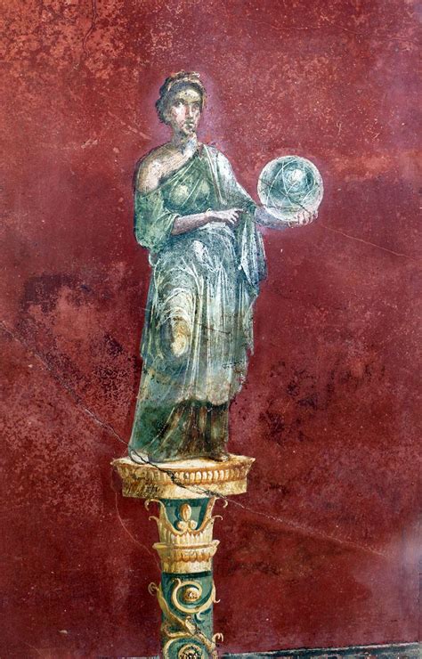 Urania - Wikipedia