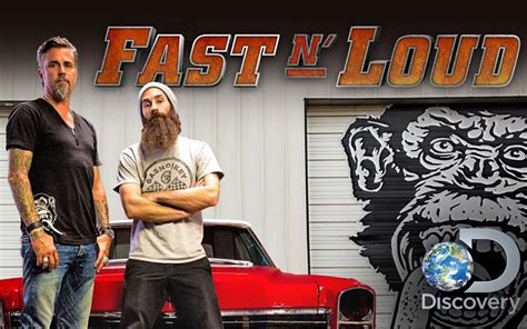 fast-n-loud – Autowise