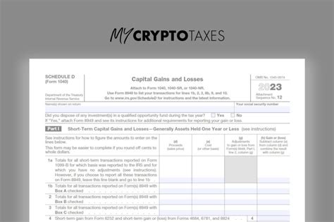 CoinLedger Promo Codes Up To 20 Off My Crypto Taxes