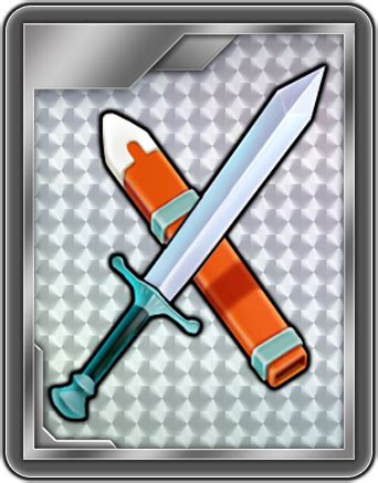 Tapion's Sword Card [Battle Of Z] by Maxiuchiha22 on DeviantArt