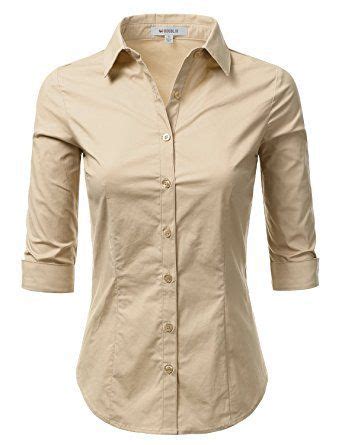 BECOME DEPUTY SHERIFF LONGMIRE IN VIC MORETTI COSTUME Button Down