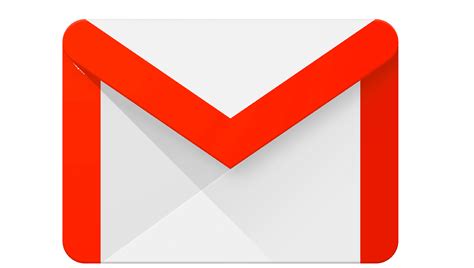 gmail logo png transparent background px image gmail logo jpg