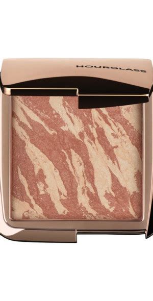 Hourglass Ambient Strobe Lighting Blush In Brilliant Nude At Nordstrom