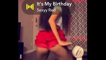 Qui Est Ce XVIDEOS