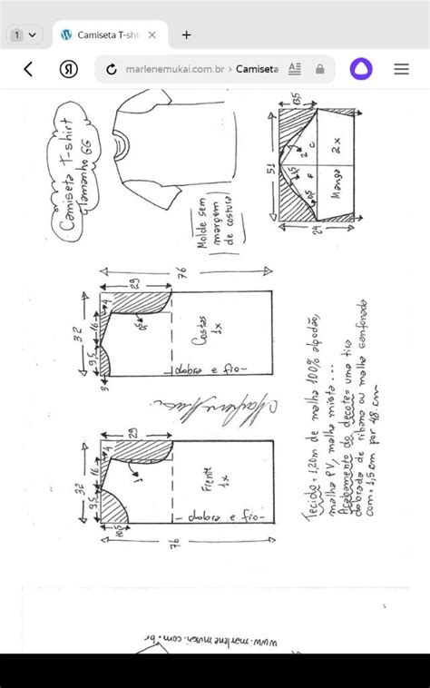 Пин от пользователя Ольга на доске Р50,Р58 | Выкройки, Выкройки для ...