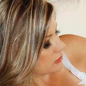 Kris Bianco Leaked Nude Photos And Videos