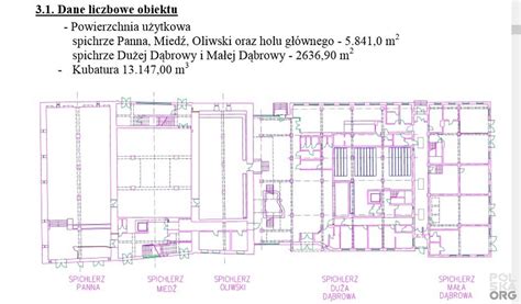 Narodowe Muzeum Morskie W Gda Sku Ul O Owianka Gda Sk Zdj Cia