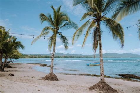 Best Things To Do In Puerto Viejo Costa Rica Sun Chasing Travelers