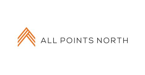 All Points North Lodge In Top 5 Of Treatment Centers Nationwide For