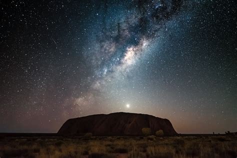 stargazing   photograph  night sky abc news