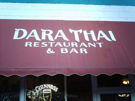 Restaurant Reviews for Flagstaff, Arizona - Delishably