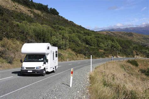 Maximizing Your Fleet Efficiency With Fleet Tracking Nz