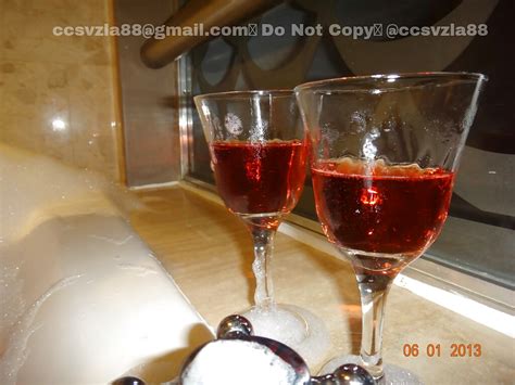 Hotel Bath Shower And Hot Tub Fun Porn Pictures XXX Photos Sex Images PICTOA