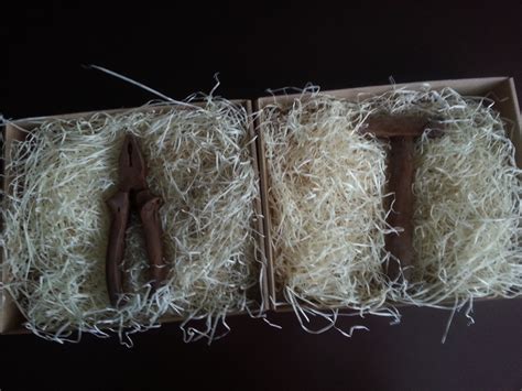 Подарок от мамы... | Пикабу