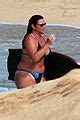 Keely Shaye Smith Is A Boogie Board Babe Photo 1366531 Photos Just