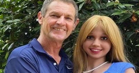 Jag Gick Flera R Utan Att Ha Sex Men En Docka Hj Lpte Mig Att Lska Igen