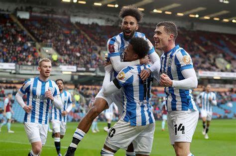 Huddersfield Vs Barnsley Prediction Preview Team News And More Fa