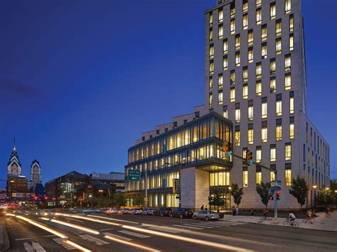 May | Drexel Engineering