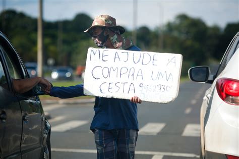 Postos De Trabalho Poder