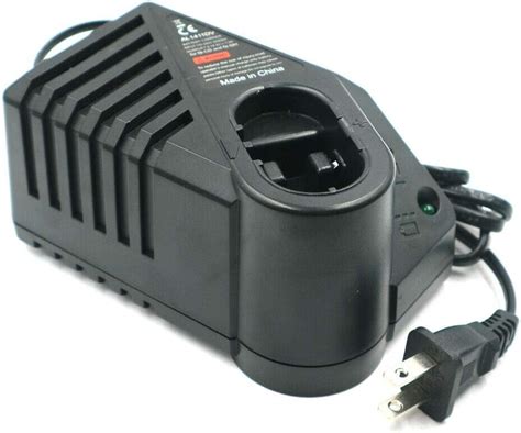 Amazon Hanaix 3 5Ah Battery Charger For Bosch 24V Ni MH Battery