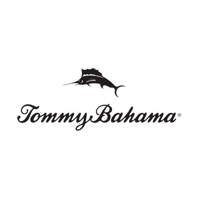 Tommy Bahama Marlin Bar & Store at Coconut Point® - A Shopping Center ...