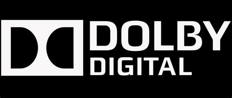 Dts Vs Dolby Digital Diferencias Y Todo Lo Que Necesitas Saber