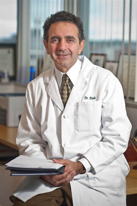 K Nstliche Vagina Aus Dem Labor Der Spiegel