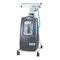 Mobile Oxygen Concentrator Pureline Oc Supera Anesthesia