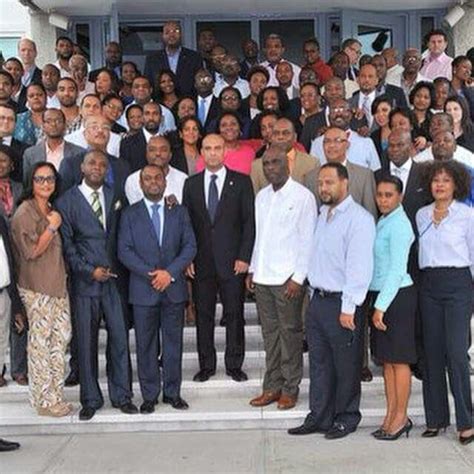 Pin by Renee Alexis on Haitian Politicians | Poses, People, Haitian