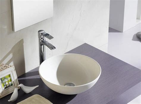 Lavabo The Bath Collection Sicilia Reformas Nuevo Ba O