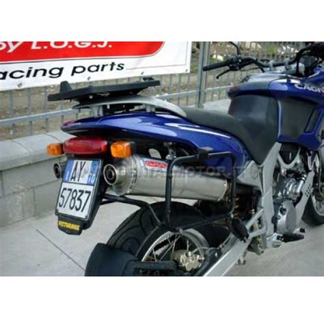 2005 Cagiva Navigator 1000 Moto Zombdrive Com