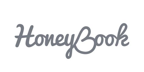 Honeybook — Pricing Comparisons Faqs