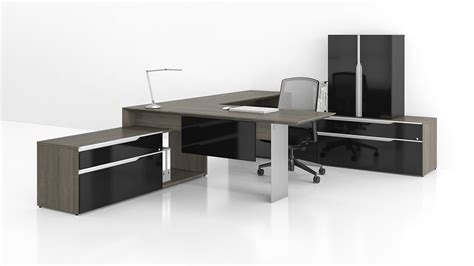 Luxury Office Furniture | Shopping and Space Planning