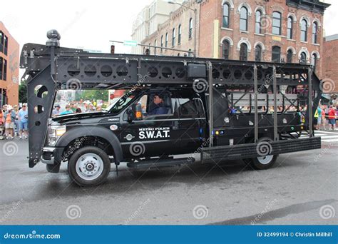 533 Swat Car Stock Photos - Free & Royalty-Free Stock Photos from Dreamstime