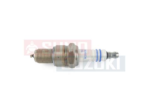 Maruti gyújtógyertya gyári eredeti Maruti 09482-40132 - Sumo
