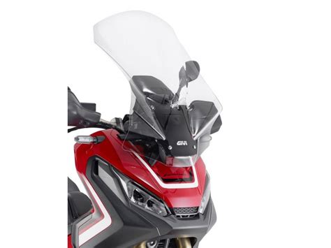 Szyba Turystyczna Givi D1156ST Do Honda X ADV 750 17