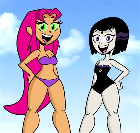 Special Swimsuits Go By Sb Stuff On Deviantart