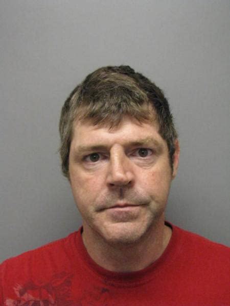 Robert Thomas Beemer Sex Offender In Norwich Ct 06360 Ct1083081