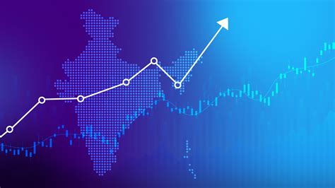 What Are Alternative Investment Funds