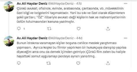 Kıvanç Tatlıtuğ un yeni filmi Aşıklar Bayramında tartışma yaratan sahne