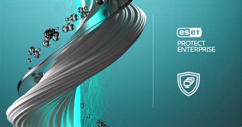 Eset Protect Enterprise Eset