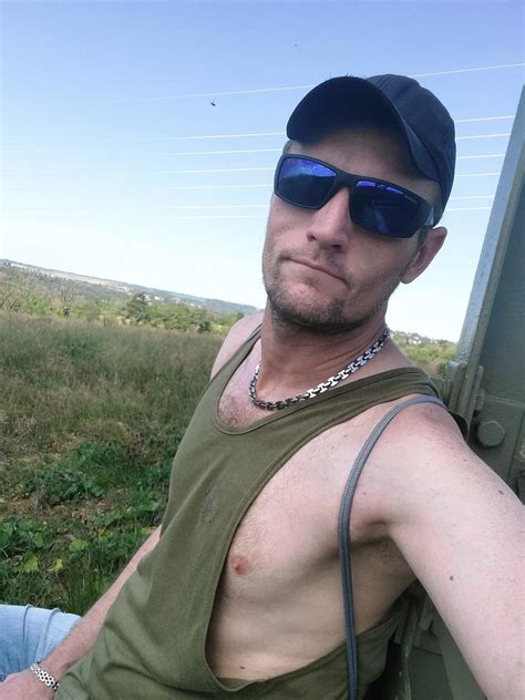 Tom 7 Nude Pics XHamster