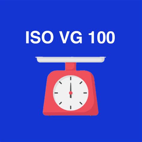 industrial lubricants  weight understanding iso vg agma  sae