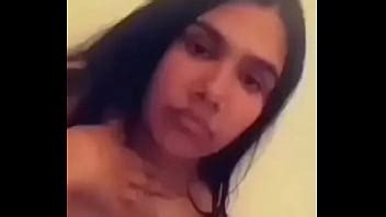 Aboriginal Girl Pussy XVIDEOS