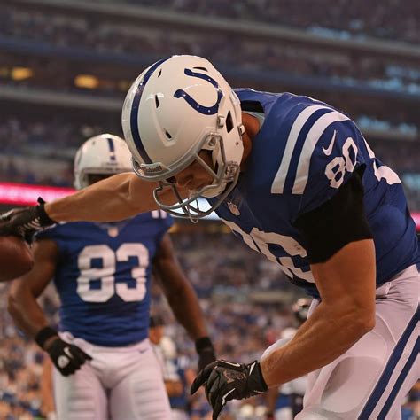 Nfl 2012 Looking Back At The Most Incredible Highlights Of The 2012