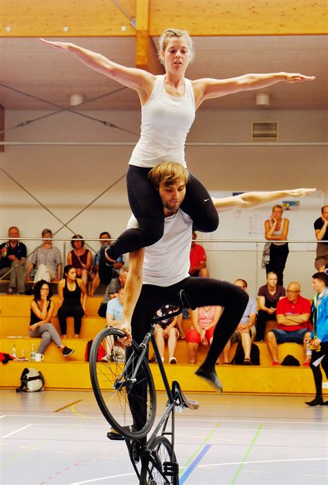 Radsport Baden W Rttembergische Meisterschaften In Der Liebich