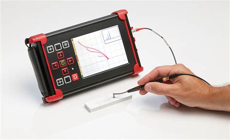 What Is Eddy Current Testing 2016 11 01 Quality Magazine